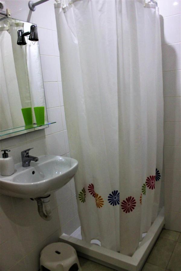5 Minutes Walk From The Beach Albufeira Exterior photo