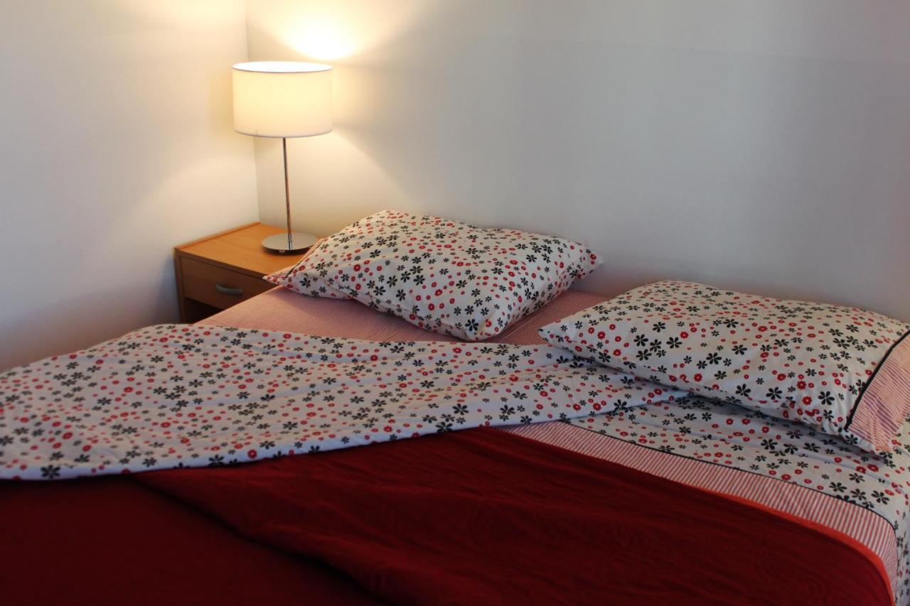 5 Minutes Walk From The Beach Albufeira Exterior photo
