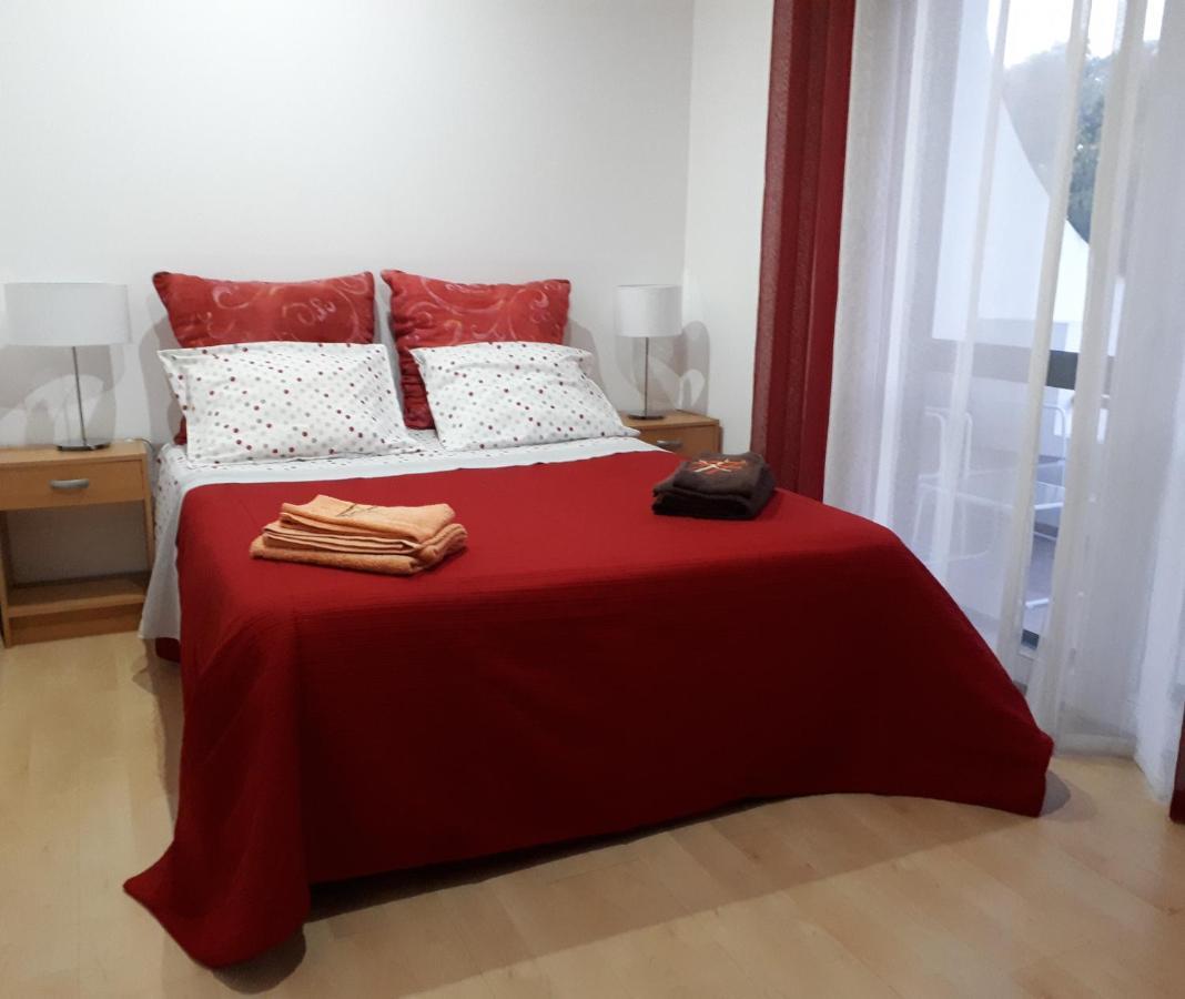 5 Minutes Walk From The Beach Albufeira Exterior photo