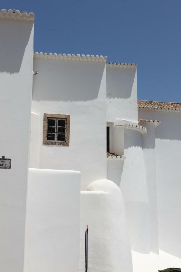 5 Minutes Walk From The Beach Albufeira Exterior photo