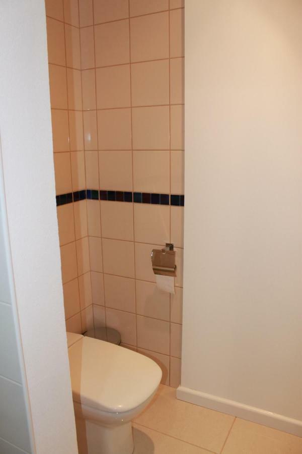 5 Minutes Walk From The Beach Albufeira Exterior photo